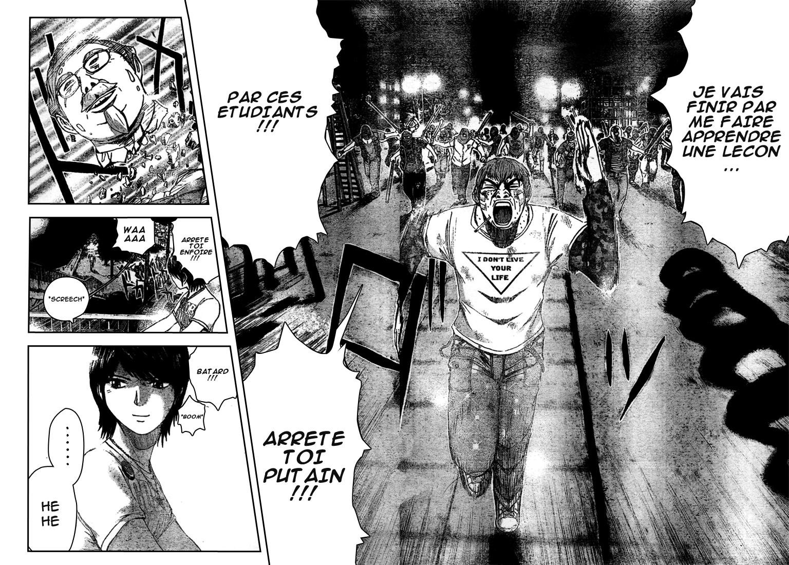 img GTO - Shonan 14 8